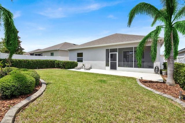 391 PINECREST LOOP, Davenport, FL 33837