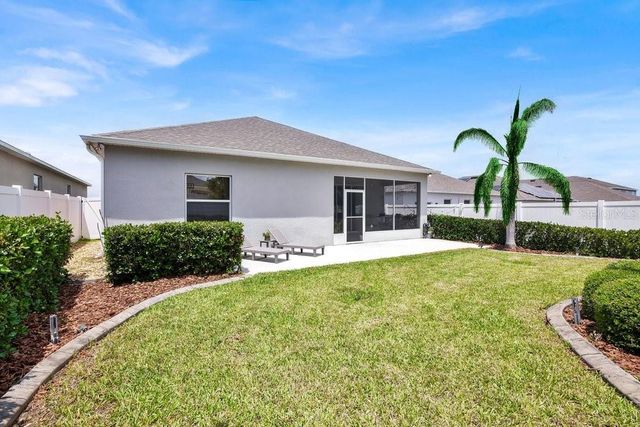 391 PINECREST LOOP, Davenport, FL 33837