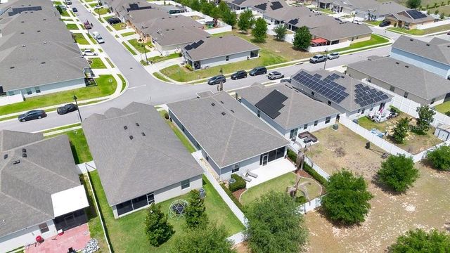391 PINECREST LOOP, Davenport, FL 33837