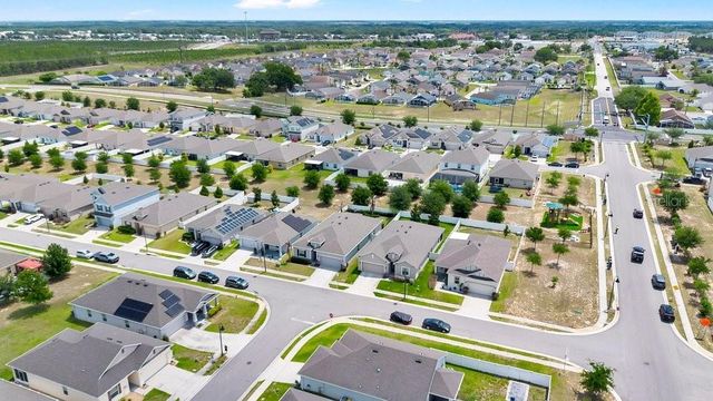 391 PINECREST LOOP, Davenport, FL 33837