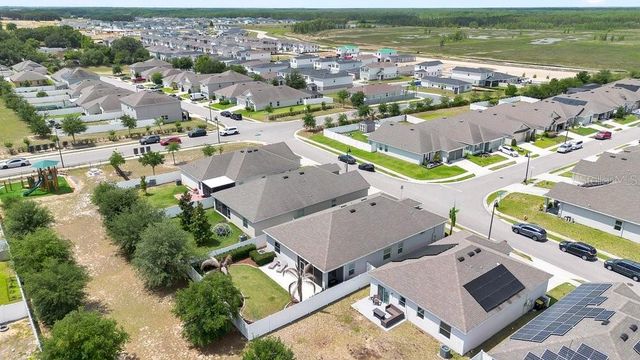 391 PINECREST LOOP, Davenport, FL 33837