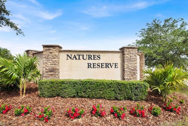 391 PINECREST LOOP, Davenport, FL 33837