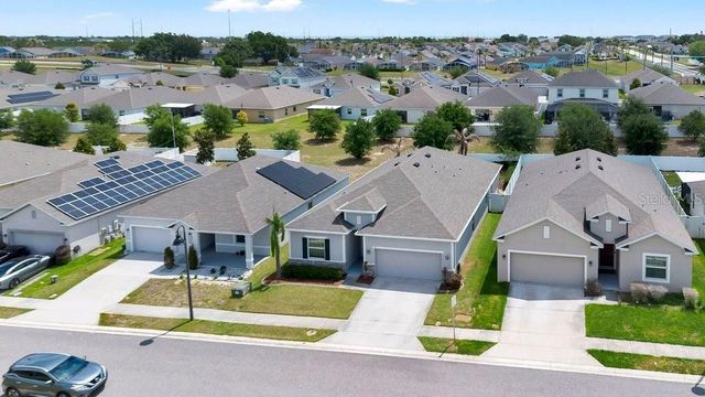 391 PINECREST LOOP, Davenport, FL 33837