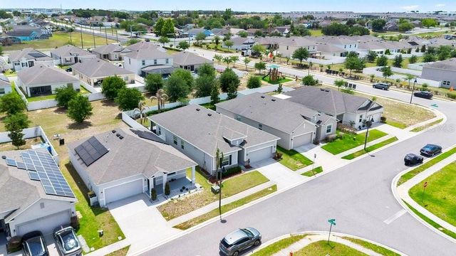 391 PINECREST LOOP, Davenport, FL 33837