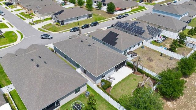 391 PINECREST LOOP, Davenport, FL 33837