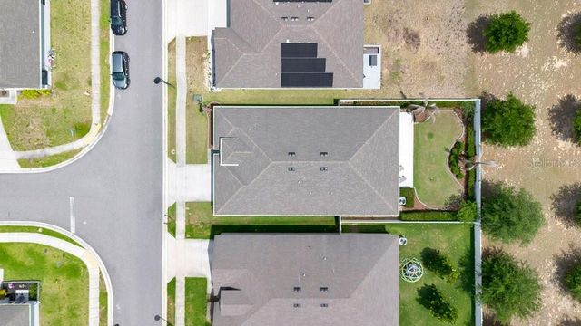 391 PINECREST LOOP, Davenport, FL 33837