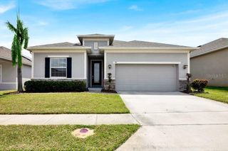 391 PINECREST LOOP, Davenport, FL 33837