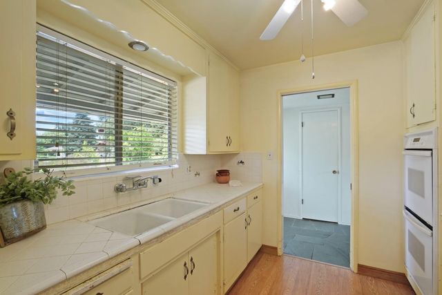 6470 Analitis Dr, Lodi, CA 95240