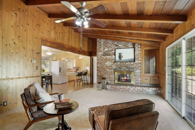 6470 Analitis Dr, Lodi, CA 95240