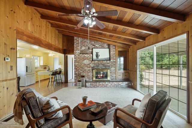 6470 Analitis Dr, Lodi, CA 95240
