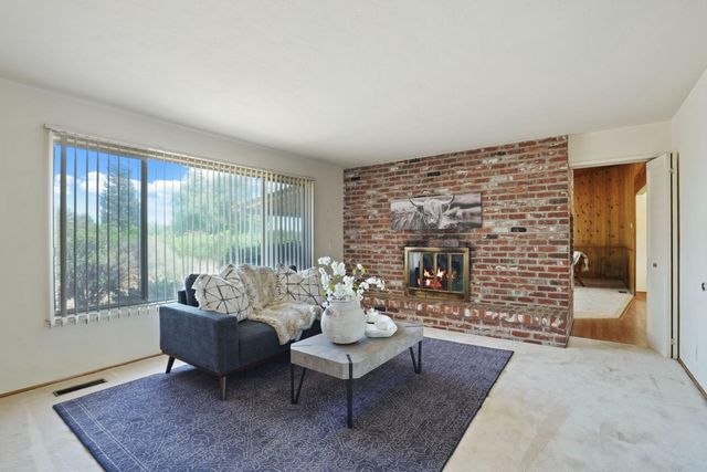 6470 Analitis Dr, Lodi, CA 95240
