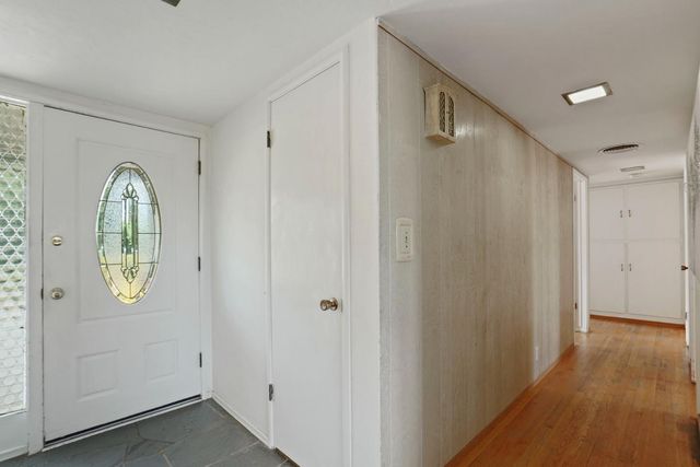6470 Analitis Dr, Lodi, CA 95240