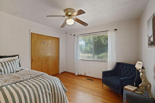 6470 Analitis Dr, Lodi, CA 95240