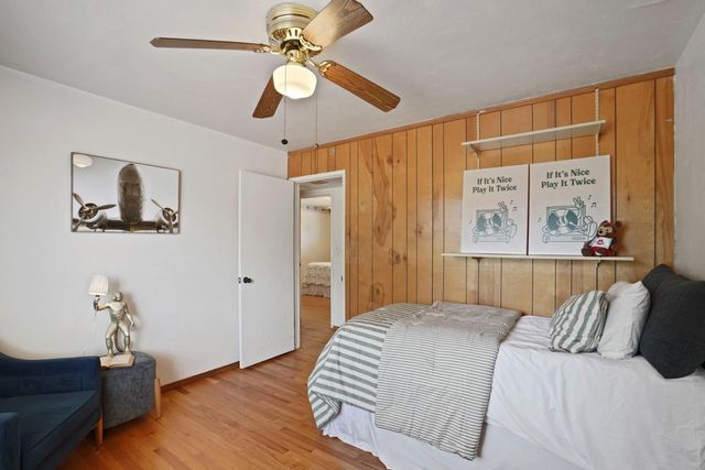 6470 Analitis Dr, Lodi, CA 95240