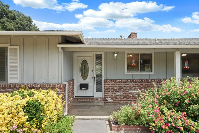 6470 Analitis Dr, Lodi, CA 95240
