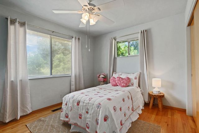 6470 Analitis Dr, Lodi, CA 95240