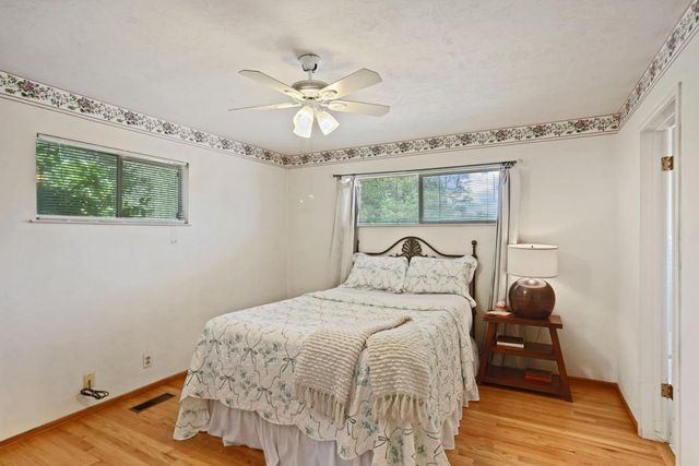 6470 Analitis Dr, Lodi, CA 95240