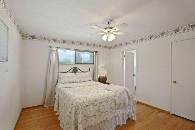 6470 Analitis Dr, Lodi, CA 95240