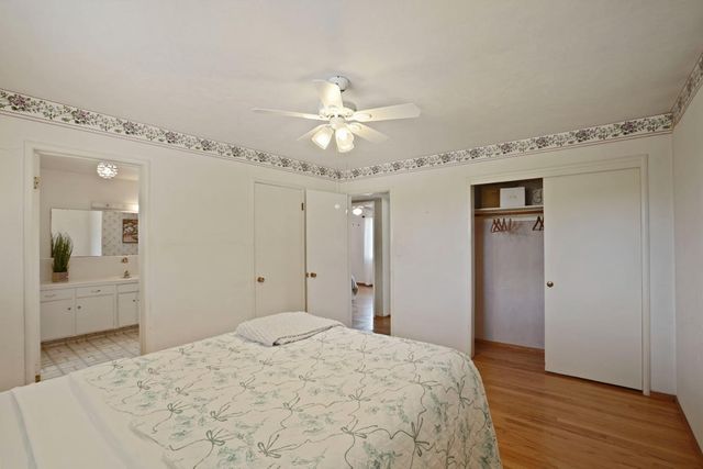 6470 Analitis Dr, Lodi, CA 95240