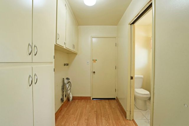 6470 Analitis Dr, Lodi, CA 95240