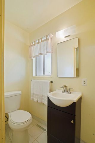 6470 Analitis Dr, Lodi, CA 95240