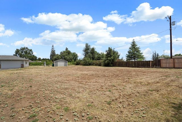 6470 Analitis Dr, Lodi, CA 95240