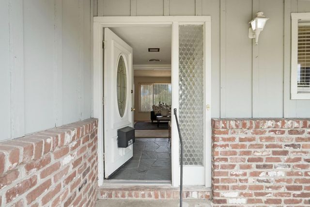 6470 Analitis Dr, Lodi, CA 95240