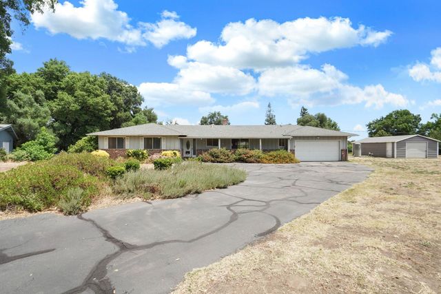 6470 Analitis Dr, Lodi, CA 95240