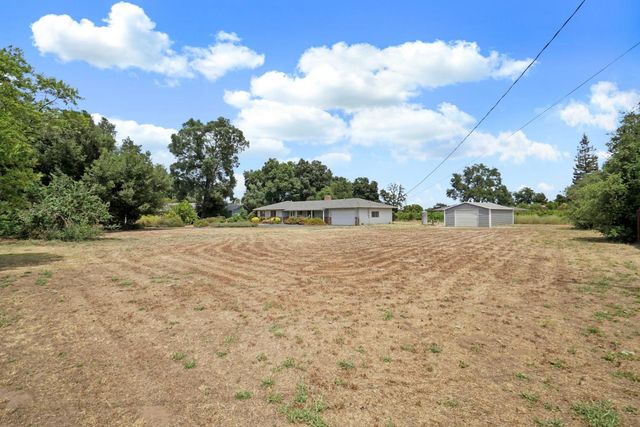 6470 Analitis Dr, Lodi, CA 95240