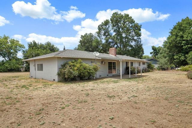 6470 Analitis Dr, Lodi, CA 95240