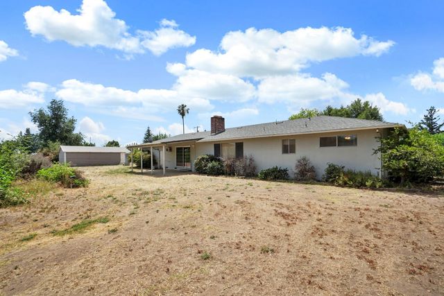 6470 Analitis Dr, Lodi, CA 95240