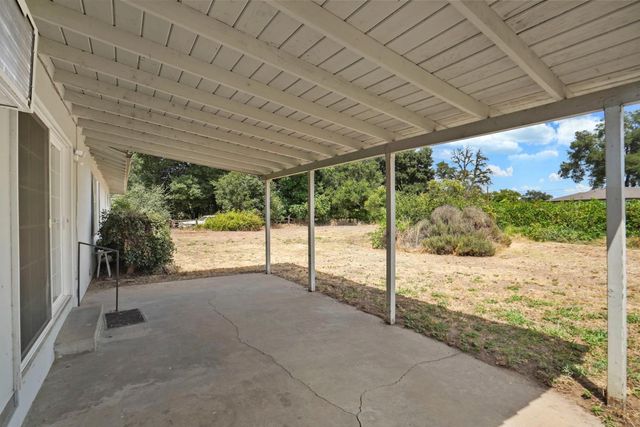 6470 Analitis Dr, Lodi, CA 95240