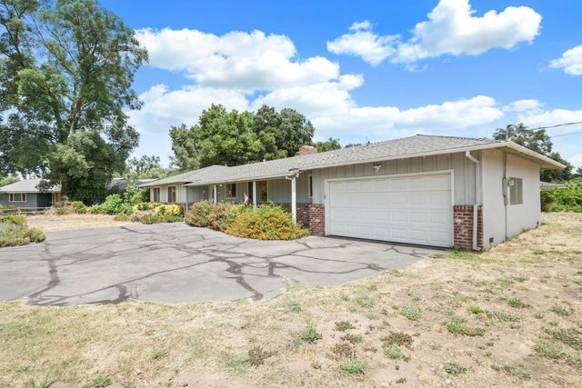 6470 Analitis Dr, Lodi, CA 95240