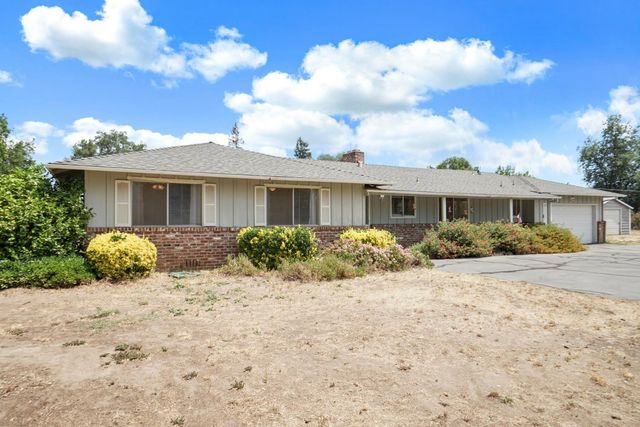 6470 Analitis Dr, Lodi, CA 95240