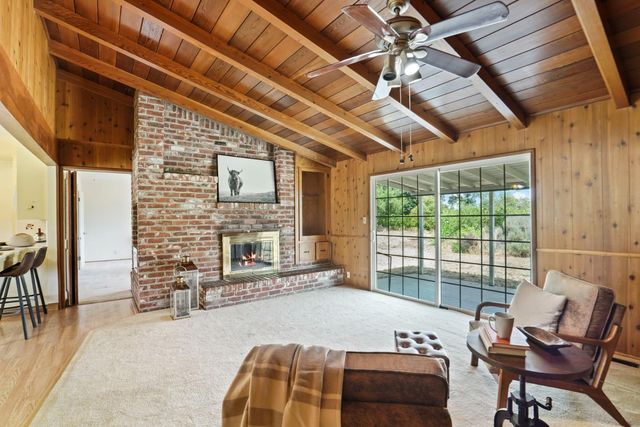 6470 Analitis Dr, Lodi, CA 95240