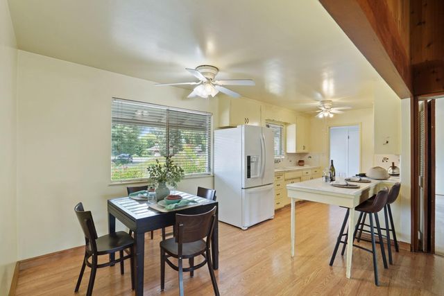 6470 Analitis Dr, Lodi, CA 95240