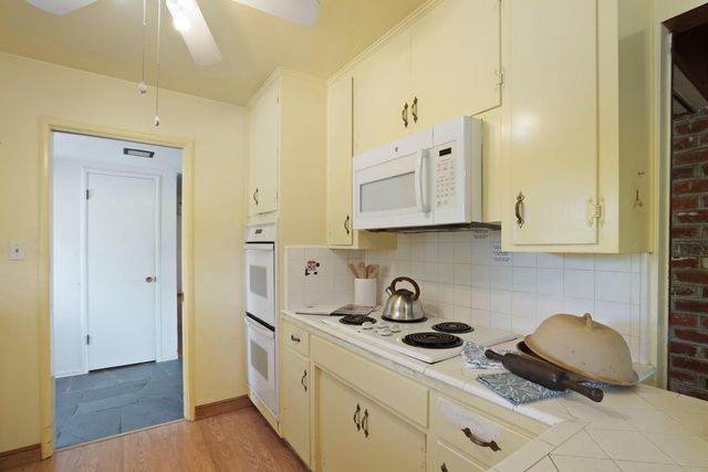 6470 Analitis Dr, Lodi, CA 95240