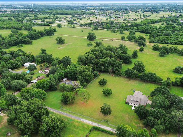 1401 Heritage S, Richmond, TX 77406