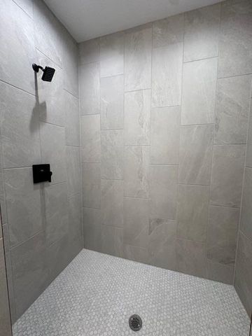 N48 W21619 Martha LANE, Menomonee Falls, WI 53051