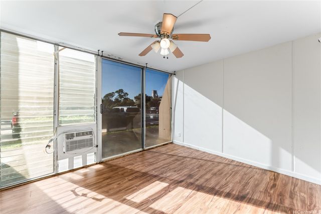 95-2057 Waikalani Place C105, Mililani, HI 96789