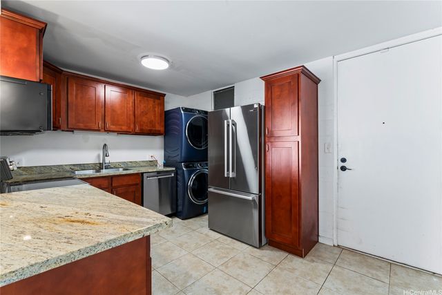 95-2057 Waikalani Place C105, Mililani, HI 96789