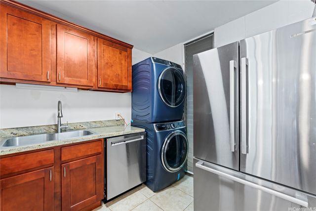 95-2057 Waikalani Place C105, Mililani, HI 96789