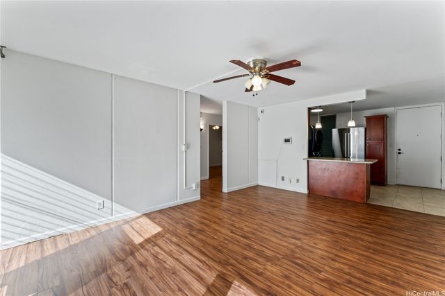 95-2057 Waikalani Place C105, Mililani, HI 96789