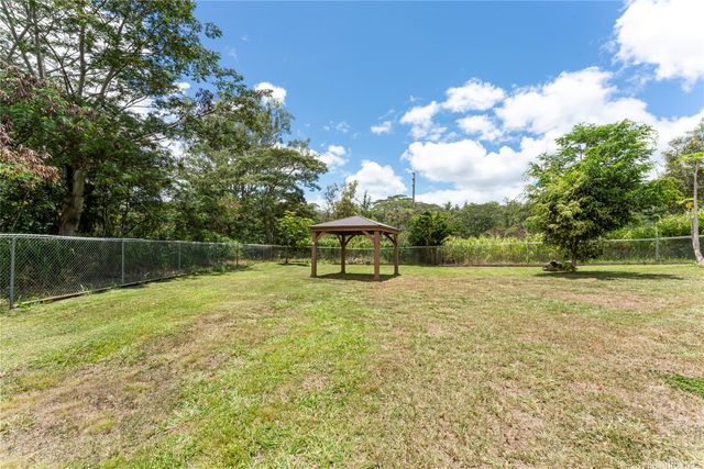 95-2057 Waikalani Place C105, Mililani, HI 96789