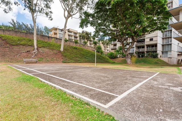 95-2057 Waikalani Place C105, Mililani, HI 96789