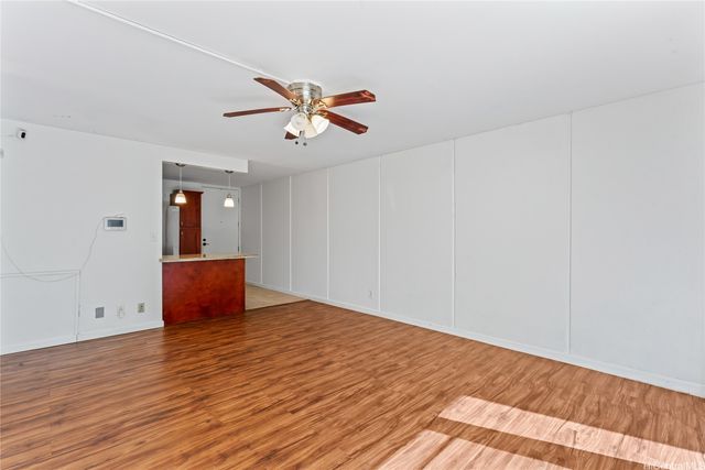 95-2057 Waikalani Place C105, Mililani, HI 96789