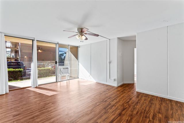 95-2057 Waikalani Place C105, Mililani, HI 96789