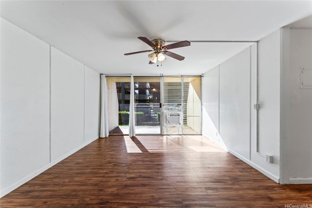 95-2057 Waikalani Place C105, Mililani, HI 96789