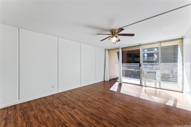 95-2057 Waikalani Place C105, Mililani, HI 96789