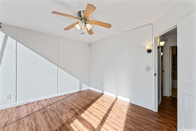 95-2057 Waikalani Place C105, Mililani, HI 96789